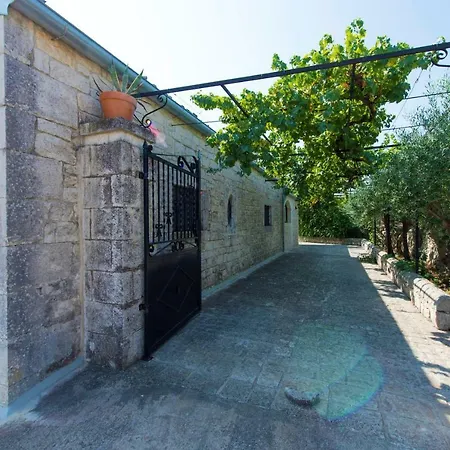 Donna Tommasa Modica