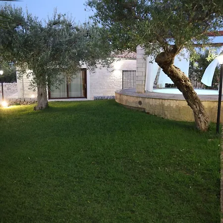 Donna Tommasa Modica
